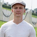 Алексей, 35 лет