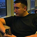 Ильмир, 24 года