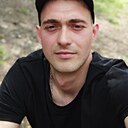 Вячеслав, 32 года