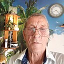 Валера, 64 года