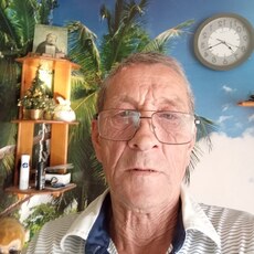 Фотография мужчины Валера, 64 года из г. Ростов-на-Дону