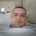 Александр, 37 лет
