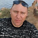 Николай, 43 года