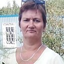 Светлана, 45 лет
