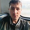 Абдуло, 29 лет