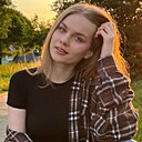 Ульяна, 24 года