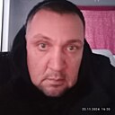 Миша, 40 лет