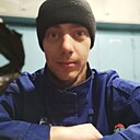 Георгий, 31 год