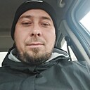 Александр, 37 лет