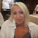 Аня, 46 лет