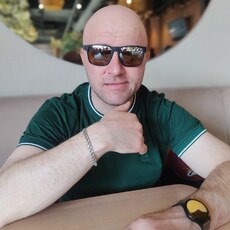 Фотография мужчины Александр, 38 лет из г. Петропавловск-Камчатский