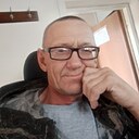 Алексей, 58 лет