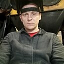 Александр, 36 лет