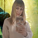 Татьяна, 43 года