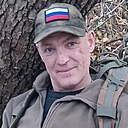 Алексей, 44 года