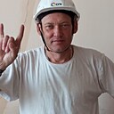 Юрий, 46 лет