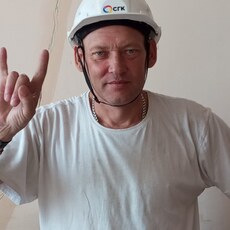 Фотография мужчины Юрий, 46 лет из г. Лучегорск