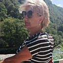 Вероника, 62 года
