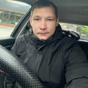 Евгений, 28 лет