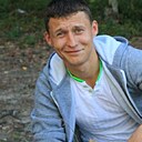 Сергей, 28 лет