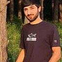 Мухаммед, 19 лет