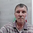 Виктор, 68 лет