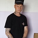 Владимир, 31 год