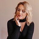 Юлия, 40 лет