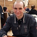 Виталя, 34 года