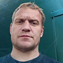 Аликсей, 39 лет