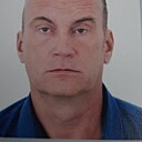 Дмитрий, 51 год