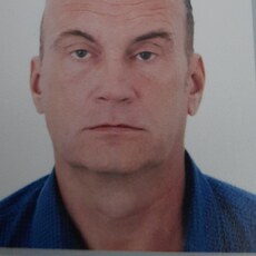 Фотография мужчины Дмитрий, 51 год из г. Абакан