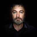 Михаил, 44 года
