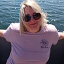 Елена, 50 лет