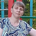 Ирина, 40 лет