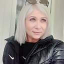 Ольга, 45 лет