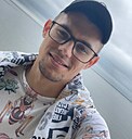 Павел, 26 лет
