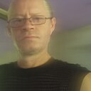 Сергей, 52 года