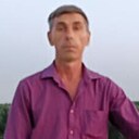 Дмитрий Примачук, 51 год