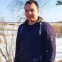 Александр, 28 лет