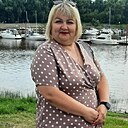 Татьяна, 49 лет