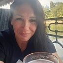 Анна, 47 лет