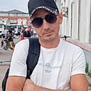 Дмитрий, 45 лет