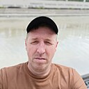 Сергей, 40 лет