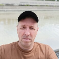 Фотография мужчины Сергей, 40 лет из г. Нижний Новгород