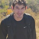 Сергей, 30 лет