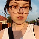 Ангелина, 20 лет