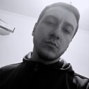 Даут, 30 лет