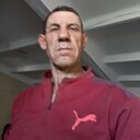 Роман, 47 лет
