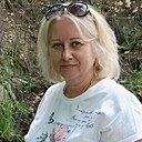 Алёна, 46 лет